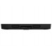 Creative Sound Blaster Katana SE