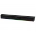 Creative Sound Blaster Katana SE