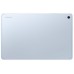 Samsung Galaxy Tab S10 FE+ 13.1-inch 256 GB Blue (SM-X620NLBPEUE)