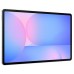 Samsung Galaxy Tab S10 FE+ 13.1-inch 256 GB Blue (SM-X620NLBPEUE)