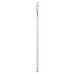 Samsung Galaxy Tab S10 FE+ 13.1-inch 256 GB Blue (SM-X620NLBPEUE)