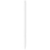 Samsung Galaxy Tab S10 FE+ 13.1-inch 256 GB Blue (SM-X620NLBPEUE)