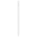 Samsung Galaxy Tab S10 FE+ 13.1-inch 256 GB Blue (SM-X620NLBPEUE)