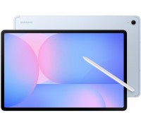 Samsung Galaxy Tab S10 FE+ 13.1-inch 256 GB Blue (SM-X620NLBPEUE)