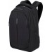 Samsonite 155196 1041 15.6'' Guardit 3.0 black