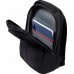 Samsonite 155196 1041 15.6'' Guardit 3.0 black