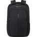Samsonite 155197 1041 17.3'' Guardit 3.0 black
