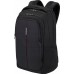 Samsonite 155197 1041 17.3'' Guardit 3.0 black