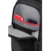 Samsonite 155197 1041 17.3'' Guardit 3.0 black
