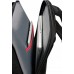 Samsonite 155197 1041 17.3'' Guardit 3.0 black