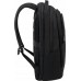 Samsonite 155197 1041 17.3'' Guardit 3.0 black