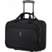 Samsonite 155204 1041 17.3'' Guardit 3.0 black