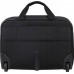 Samsonite 155204 1041 17.3'' Guardit 3.0 black