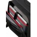 Samsonite 155204 1041 17.3'' Guardit 3.0 black