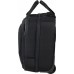 Samsonite 155204 1041 17.3'' Guardit 3.0 black