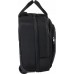 Samsonite 155204 1041 17.3'' Guardit 3.0 black