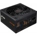 SilentiumPC COUGAR GLE 1200W ATX3.1 / 80 Plus Gold