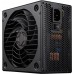 SilentiumPC COUGAR GLE 1200W ATX3.1 / 80 Plus Gold