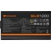 SilentiumPC COUGAR GLE 1200W ATX3.1 / 80 Plus Gold