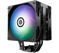 Enermax Enermax Air CPU Cooler ETS-T41D 2x120mm Digital ARGB