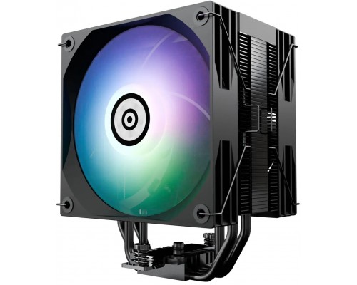 Enermax Enermax Air CPU Cooler ETS-T41D 2x120mm Digital ARGB