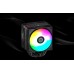Enermax Enermax Air CPU Cooler ETS-T41D 2x120mm Digital ARGB