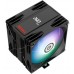 Enermax Enermax Air CPU Cooler ETS-T41D 2x120mm Digital ARGB
