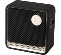 Edifier ES20 TCODE schwarz   Bluetooth retail