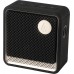 Edifier ES20 TCODE schwarz   Bluetooth retail