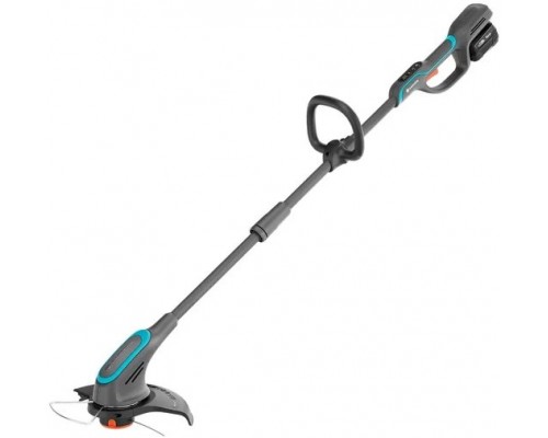 Gardena PowerTrim 14703-20
