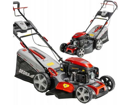 Dedra DED8725-51L2