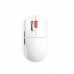 Marvo Monka Prime (G997W)