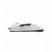Marvo Monka Prime (G997W)