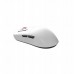 Marvo Monka Prime (G997W)