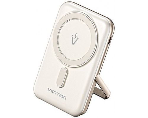 Vention FHNW0 10000mAh White
