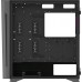 AQIRYS do komputera AQUILLA ARGB black
