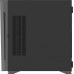 AQIRYS do komputera AQUILLA ARGB black