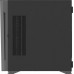 AQIRYS do komputera AQUILLA ARGB black