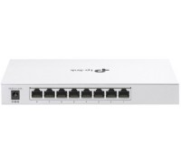 Switch TP-Link Festa FS308GP