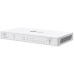 Switch TP-Link Festa FS308GP