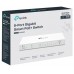 Switch TP-Link Festa FS308GP