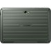 Samsung Galaxy Tab Active5 Pro 10.1-inch 128 GB 5G Green (SM-X356BWithGAEEB)