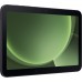 Samsung Galaxy Tab Active5 Pro 10.1-inch 128 GB 5G Green (SM-X356BWithGAEEB)