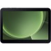 Samsung Galaxy Tab Active5 Pro 10.1-inch 128 GB 5G Green (SM-X356BWithGAEEB)