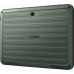 Samsung Galaxy Tab Active5 Pro 10.1-inch 128 GB 5G Green (SM-X356BWithGAEEB)