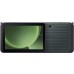 Samsung Galaxy Tab Active5 Pro 10.1-inch 128 GB 5G Green (SM-X356BWithGAEEB)