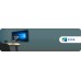 NTT All-in-One 23,8'' - i3 14100, 8GB RAM, 512GB SSD, WIFI, W11 Home