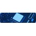 NTT All-in-One 23,8'' - i5 14400, 8GB RAM, 512GB SSD, WIFI, W11 Home