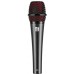 Sennheiser sE V3