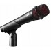 Sennheiser sE V3